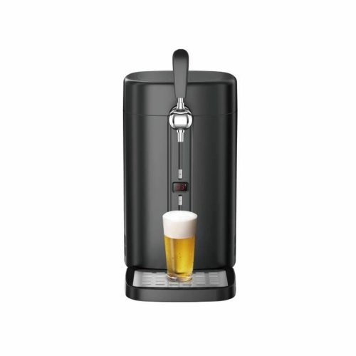 Kylande ldispenser Continental Edison CEMB5B4