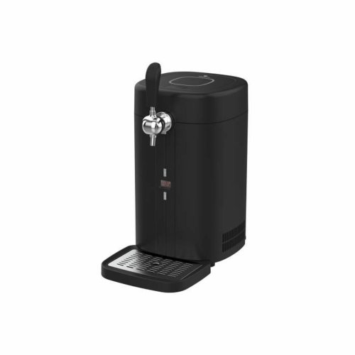 Kylande ldispenser Continental Edison CEMB5B4