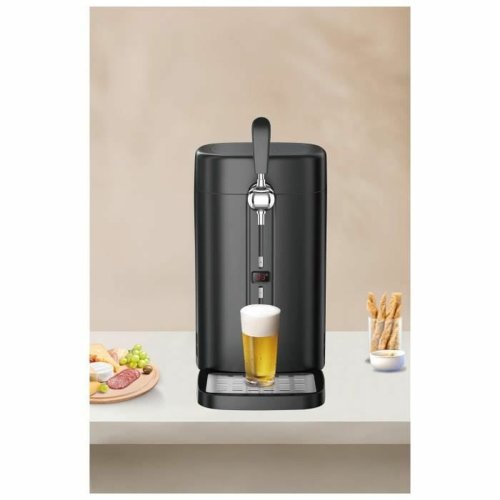 Kylande ldispenser Continental Edison CEMB5B4