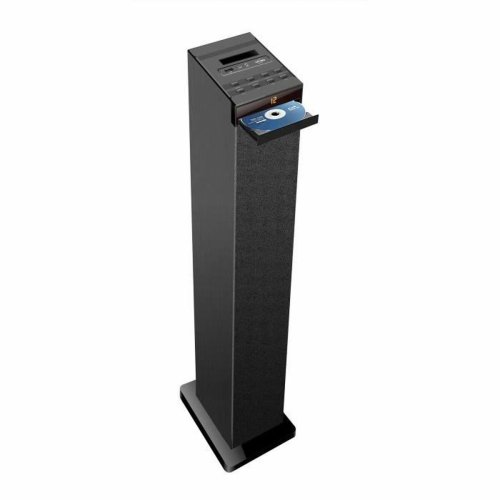 Ljudtorn med Bluetooth Inovalley HP32CD BTH