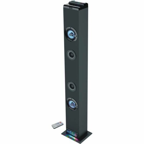 PC-hgtalare Inovalley HP58 BTH