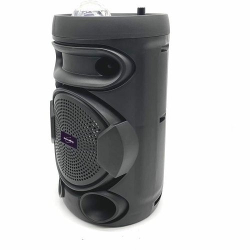 Brbar Bluetooth Hgtalare Inovalley KA02 BOWL 400 W Karaoke