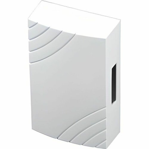 Drrklocka SCS SENTINEL SEN4138456 (230 V)