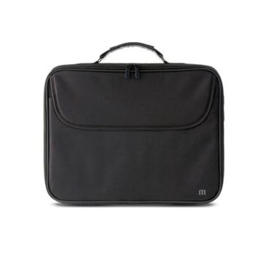 Laptopvska Mobilis TheOne Basic Svart 14'' 15,6''