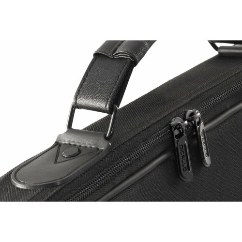 Laptopvska Mobilis TheOne Basic Svart 14'' 15,6''