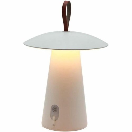Bordslampa Lumisky Vit (1 antal)