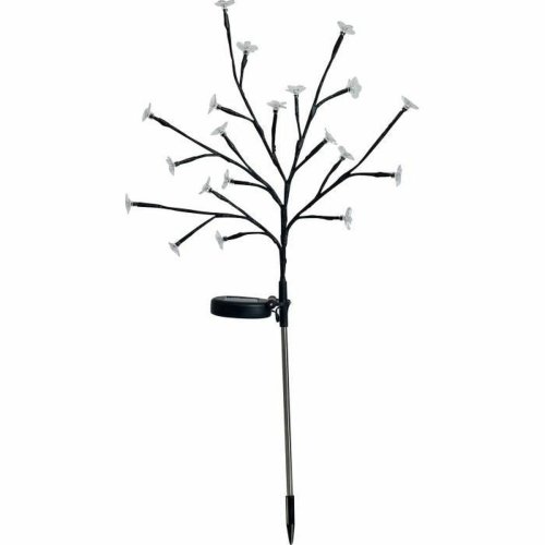 Solcellslampa Galix G4505