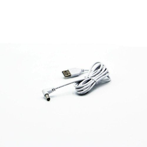 Bluetooth hgtalare med LED-belysning Lumisky SO PLAY