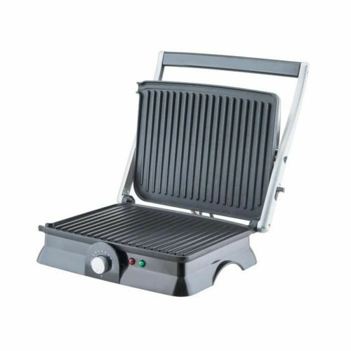 Elektriska Grillen Hkoenig GR20 2000 W