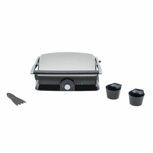 Elektriska Grillen Hkoenig GR20 2000 W