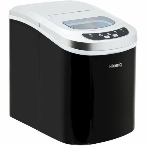 Ismaskin Hkoenig 80113 100W 2,2 L