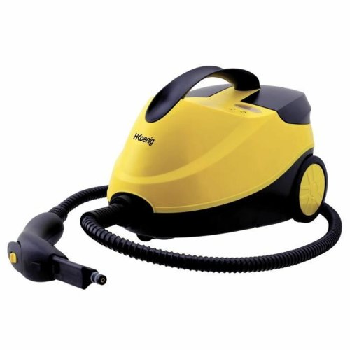 ngrengring Hkoenig 3760124952094 2000 W