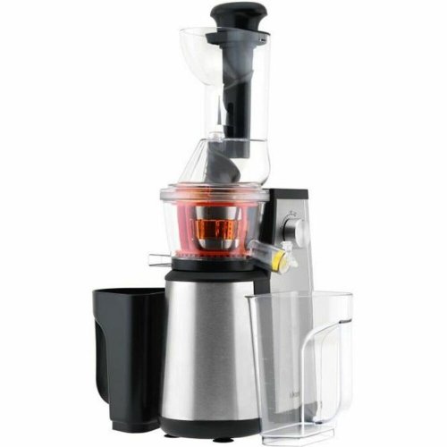 Elektrisk Juicepress Hkoenig GSX18 1200 W Stl 1200 W 1 L