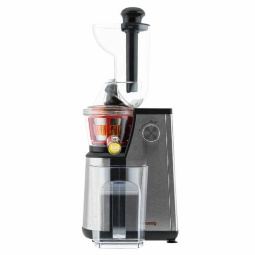 Elektrisk Juicepress Hkoenig GSX18 1200 W Stl 1200 W 1 L