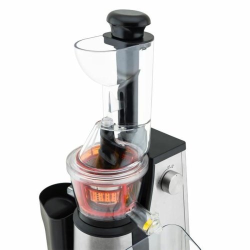 Elektrisk Juicepress Hkoenig GSX18 1200 W Stl 1200 W 1 L