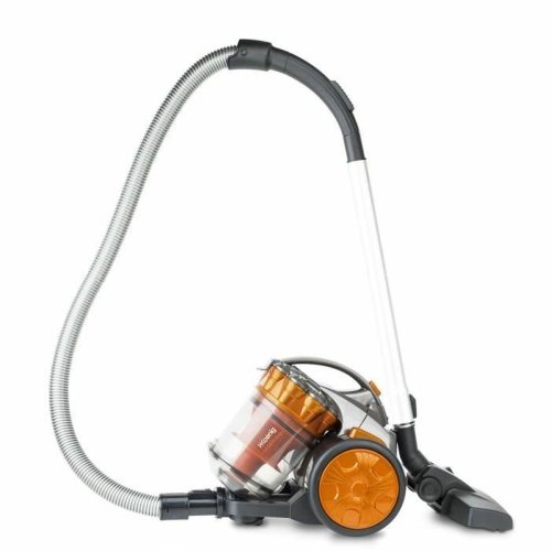 Utsug Hkoenig STC60 Orange 700 W