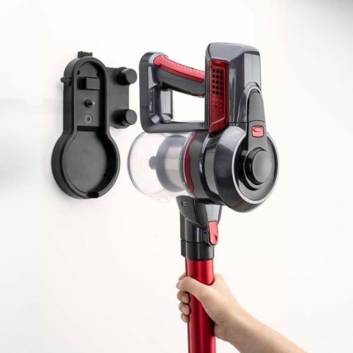 Sladdls Dammsugare Hkoenig UP810 160 W