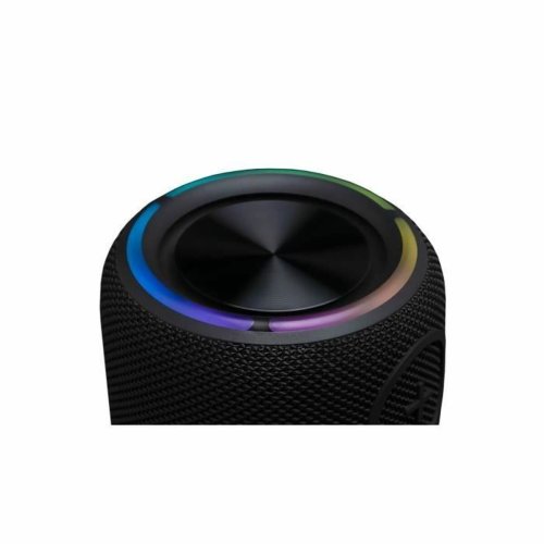 Brbar Bluetooth Hgtalare The G-Lab Svart
