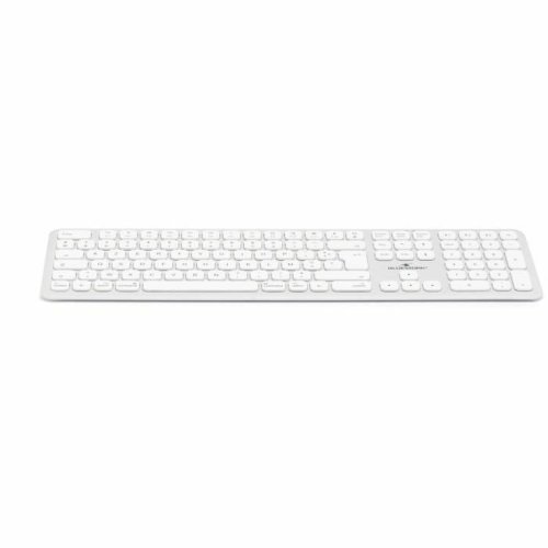 Bluetooth Tangentbord Bluestork MAC V2