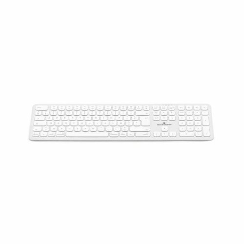Bluetooth Tangentbord Bluestork MAC V2