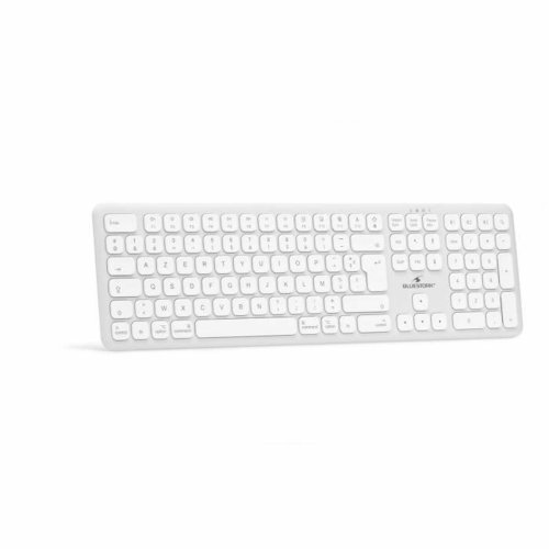 Bluetooth Tangentbord Bluestork MAC V2