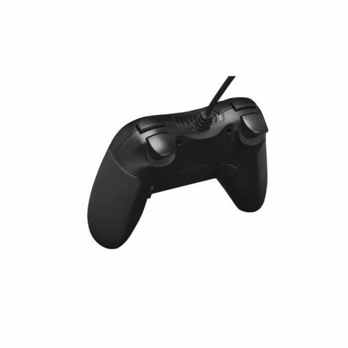 Xbox One fjrrkontroll The G-Lab K-PAD HELIUM Svart
