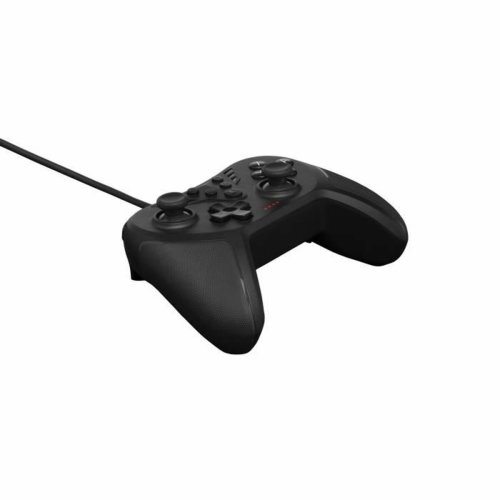 Xbox One fjrrkontroll The G-Lab K-PAD HELIUM Svart