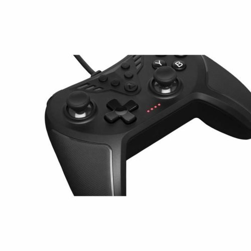 Xbox One fjrrkontroll The G-Lab K-PAD HELIUM Svart
