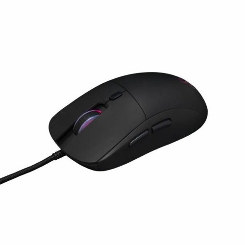 Optisk Mus The G-Lab KULT-COBALT