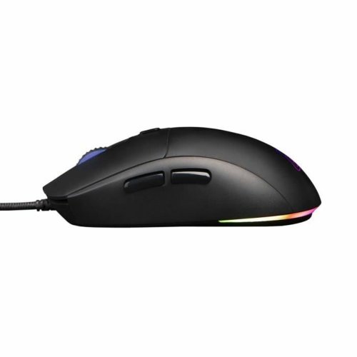 Optisk Mus The G-Lab KULT-COBALT