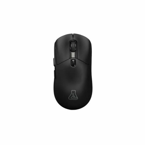 Trdls Mus Bluetooth The G-Lab KULT-TITAN