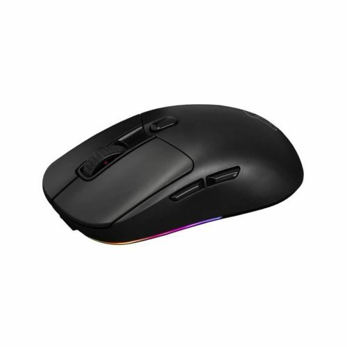 Trdls Mus Bluetooth The G-Lab KULT-TITAN