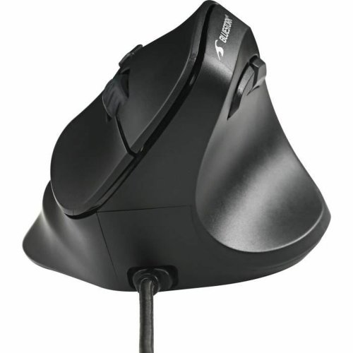 Mus Madcatz Kunai  
RAT 5  
GLIDE 5