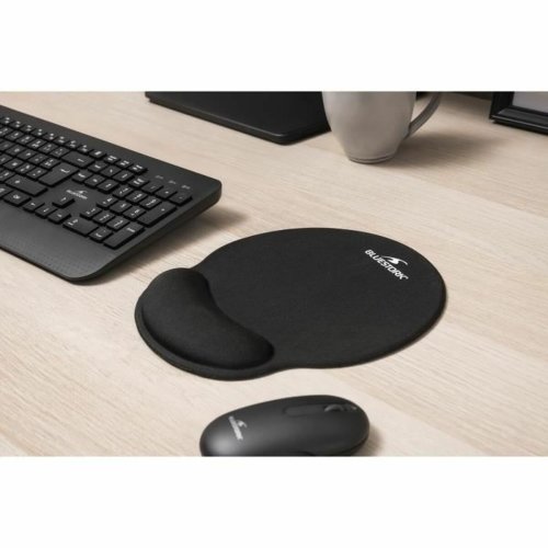 Musmatta Bluestork BS-PAD-ERGO