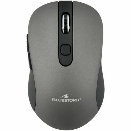 Mus Bluestork Gr