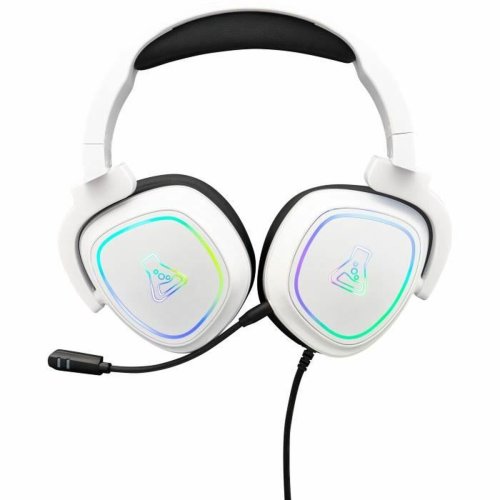 Hrlurar The G-Lab Vit