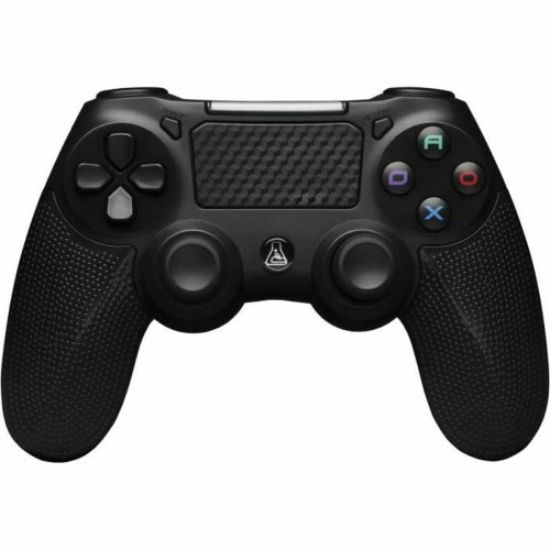 Xbox One fjrrkontroll The G-Lab