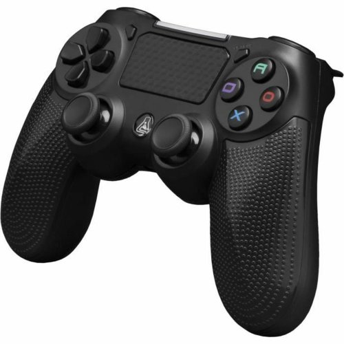 Xbox One fjrrkontroll The G-Lab