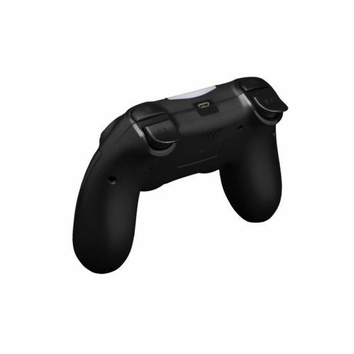 Xbox One fjrrkontroll The G-Lab