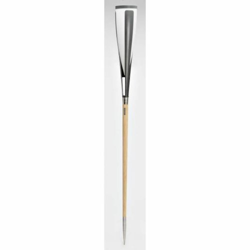 Solcellslampa Solar epi Vit
