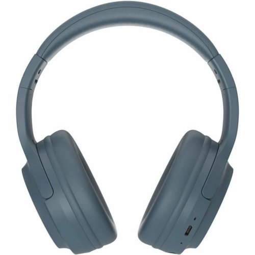 Bluetooth Hrlurar Ryght Tempo Bl