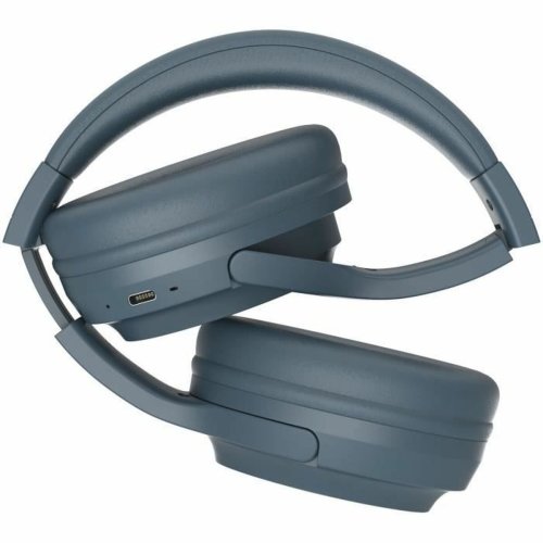 Bluetooth Hrlurar Ryght Tempo Bl