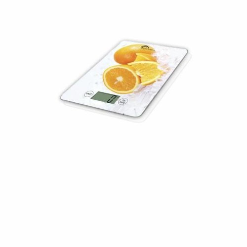 Kksvg Little Balance Slim Orange 8090 5 kg