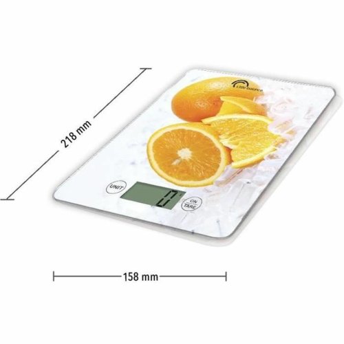 Kksvg Little Balance Slim Orange 8090 5 kg