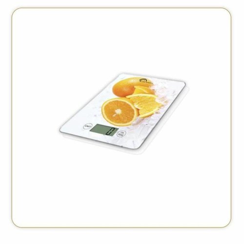 Kksvg Little Balance Slim Orange 8090 5 kg