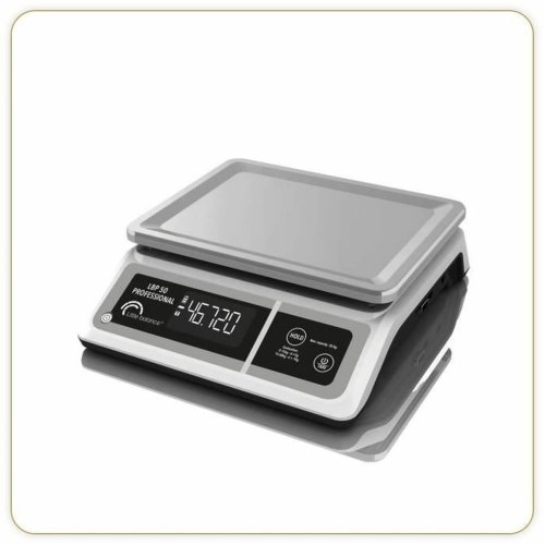 Kksvg Little Balance LBP 50 Professional