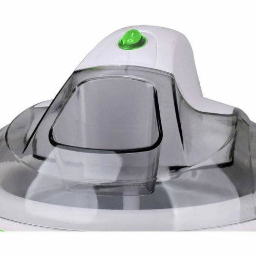 Glassmaskin Little Balance 8234 Happy Sorbets