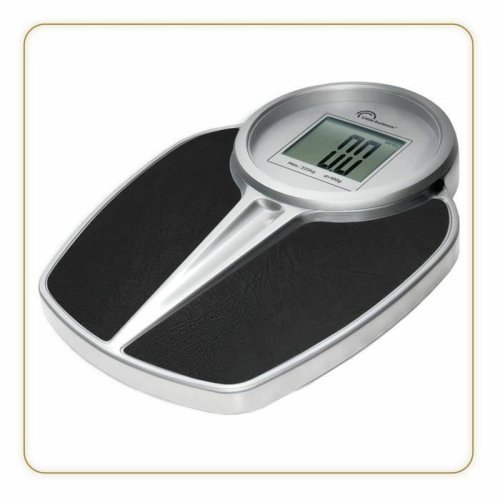 Digital Badrumsvg Little Balance PRO M 225