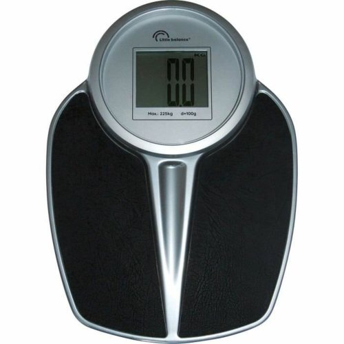 Digital Badrumsvg Little Balance PRO M 225