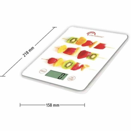 Kksvg Little Balance 8342